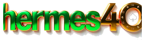 hermes4d login