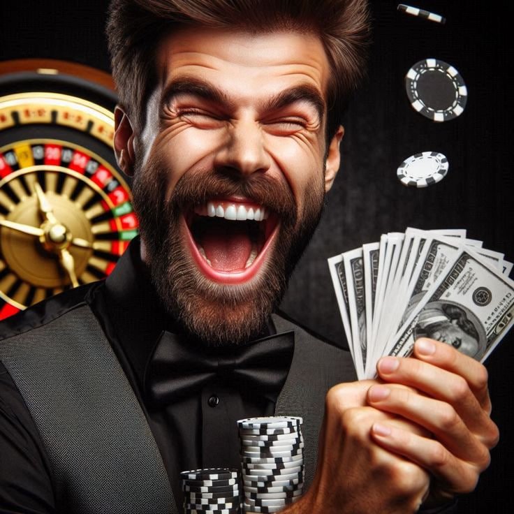 hermes4d login featured game showcase