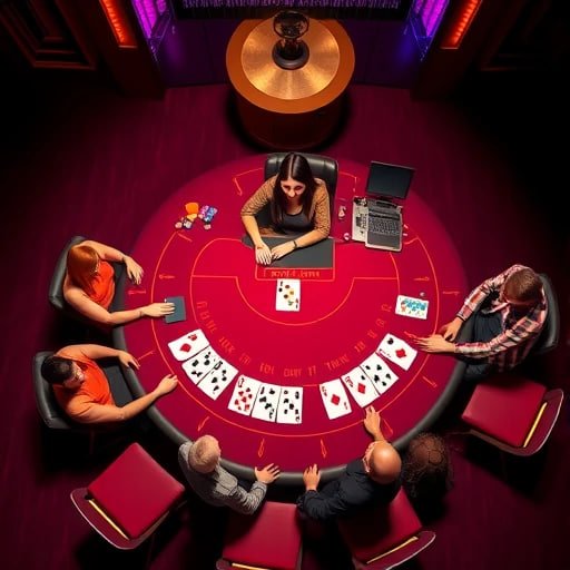 hermes4d login mobile app interface showing sports and casino games