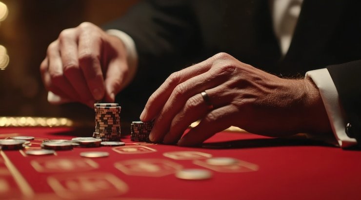 hermes4d login mobile app interface showing account balance and live betting options