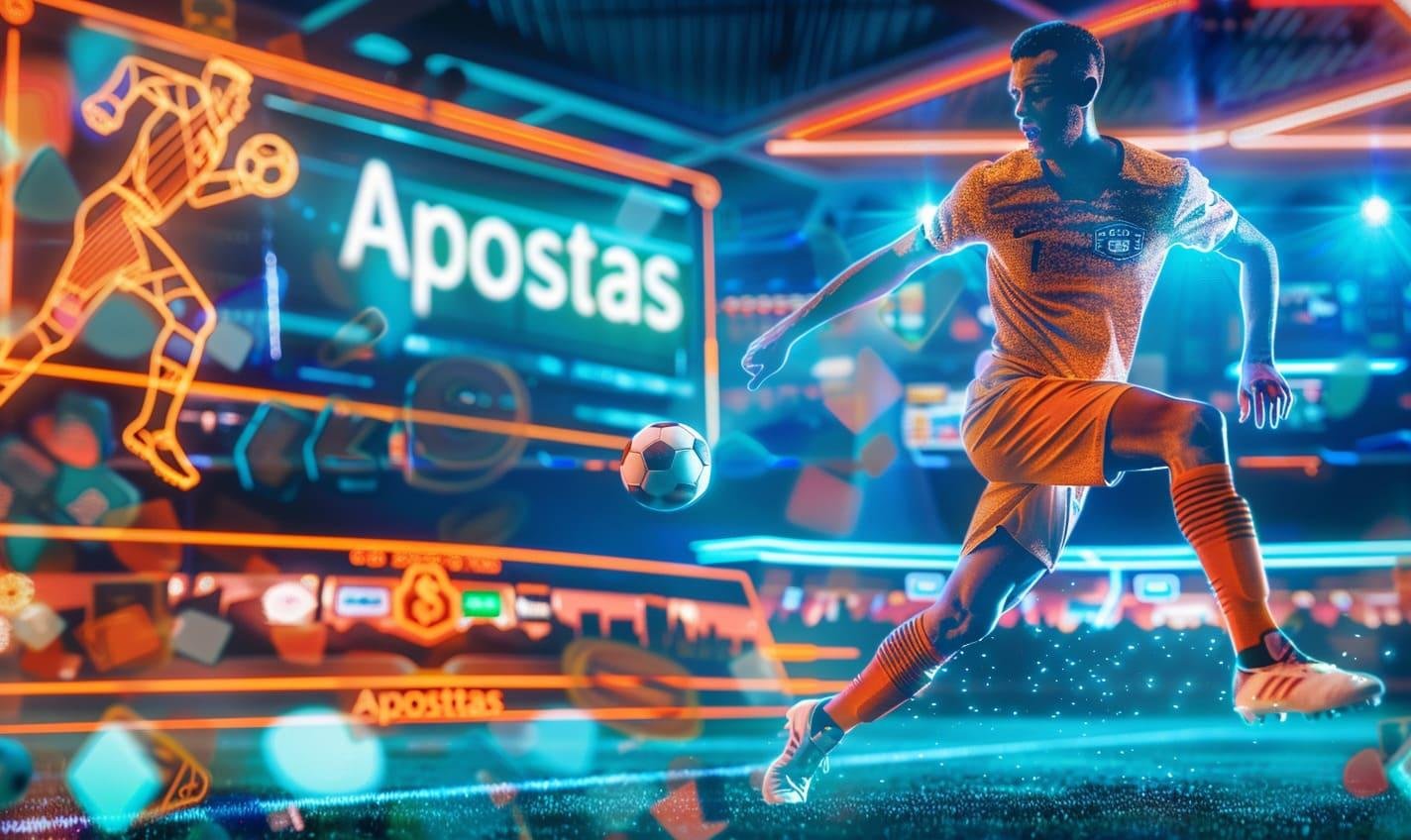 hermes4d login deposit screen showing DANA, OVO, and GoPay payment options