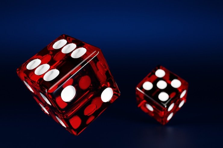 Big Time Gaming slot interface on hermes4d login mobile app