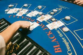 Microgaming live casino tables on hermes4d login mobile app