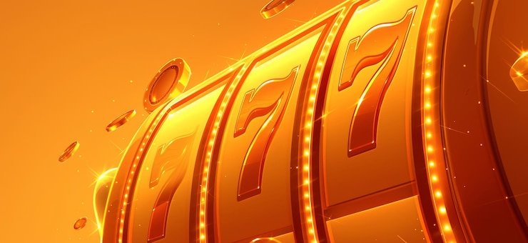 Starlight Princess slot game interface on hermes4d login mobile
